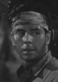 Desi Arnaz